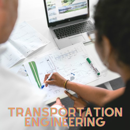 transportation engineering assignment help