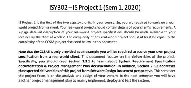 uml deployment diagrams