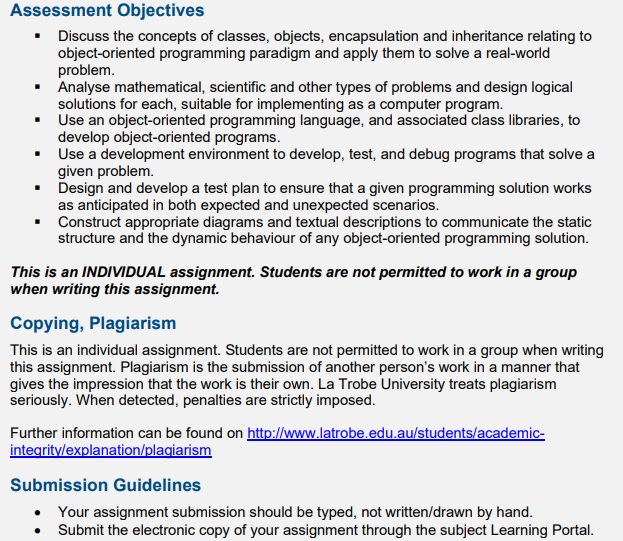 uml activity diagrams assessment