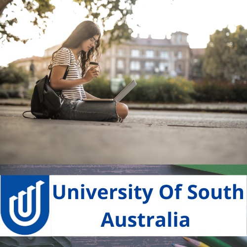 university of south australia