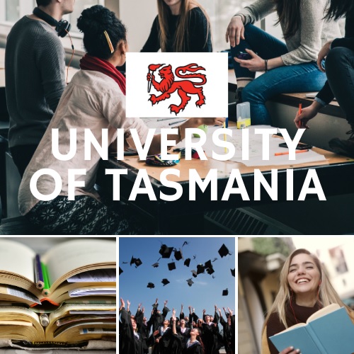 university of tasmania assignment help