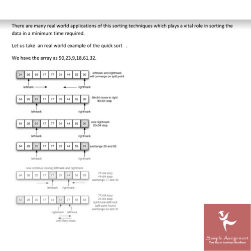 77th-grade-maths grade maths homework sample online