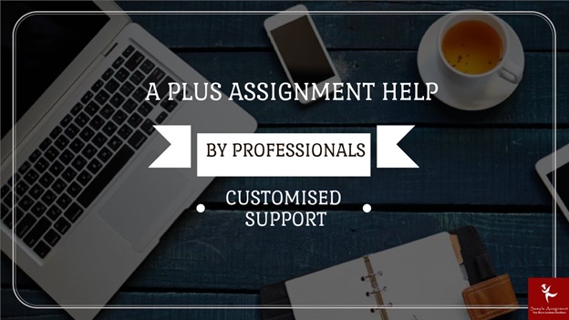 a plus assignment help