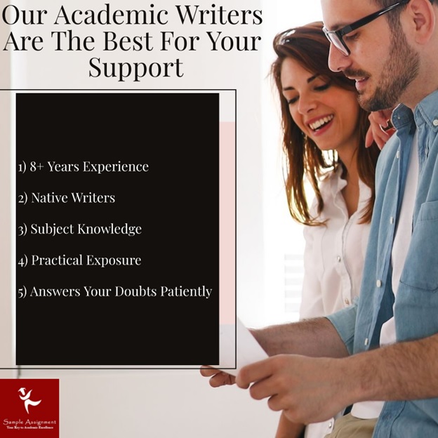 accent assignment writers