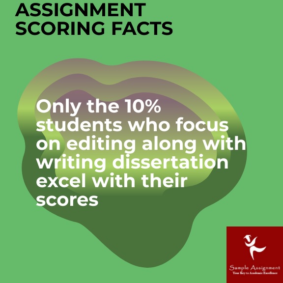 assignment scoring facts