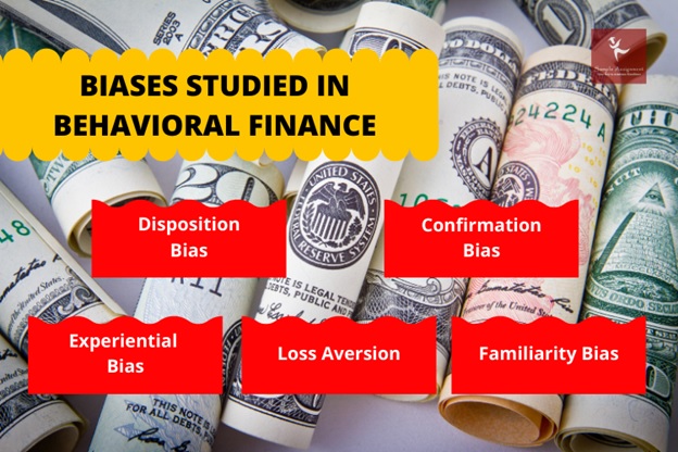 behavioral finance homework help