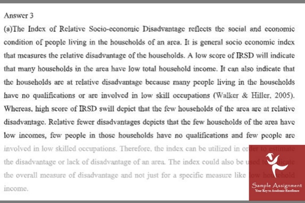 community nutrition assignment answer