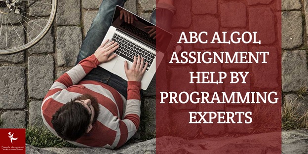 abc algol assignment help