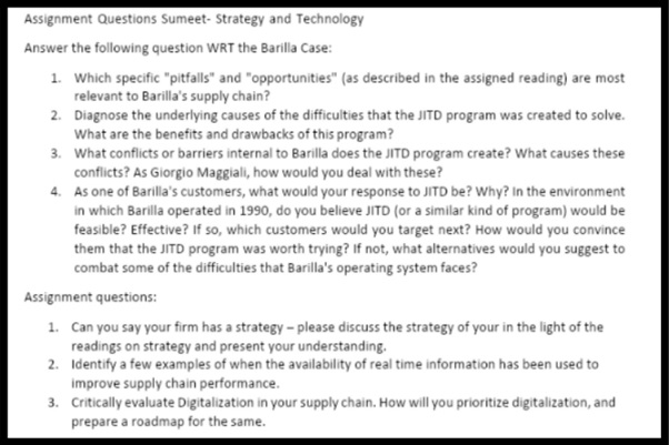 assembler assignment sample online