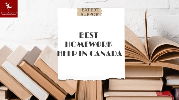 Brainfuse homework help Canada