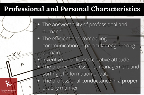 cdr summary statement writing help