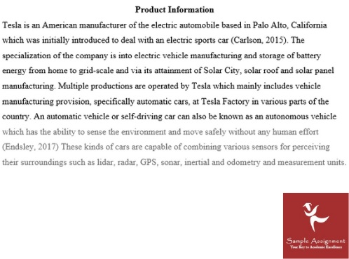 cips assignment sample online