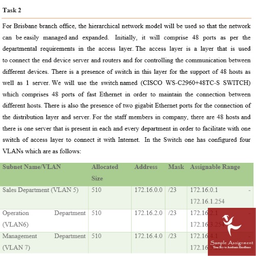 computer science coursework sample online uk