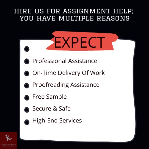 j2me assignment help Australia