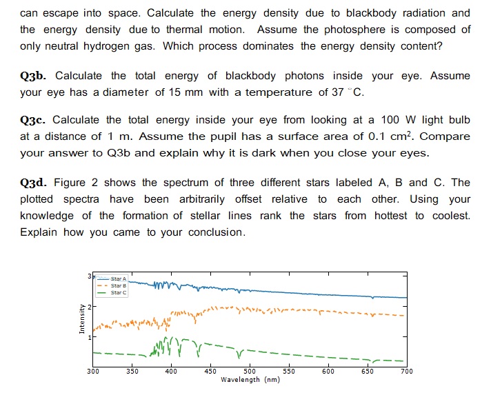 maths homework question example uk