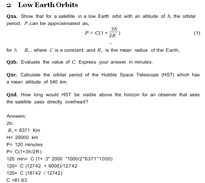 maths homework question sample uk