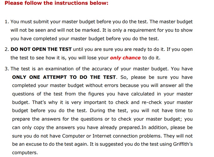 maths homework uk