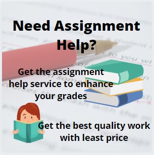 assignment help Coleville