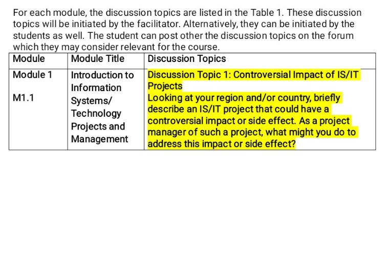 computer architecture assignment answer