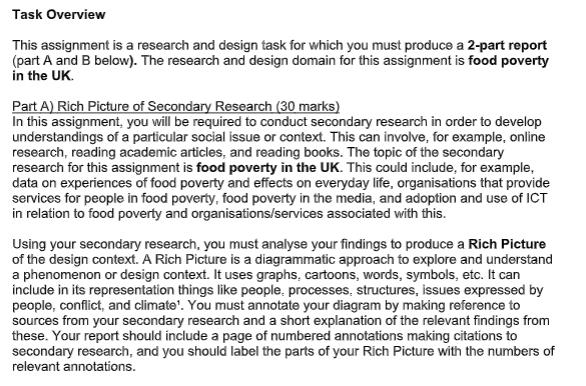 computer engineering assignment solution