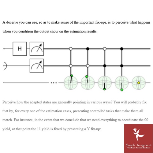 computing coursework example UK