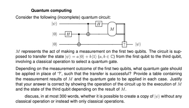 computing coursework sample uk