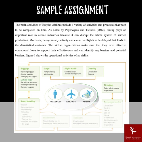 duality theory assignment sample online