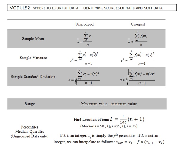 probability statistics assignment question