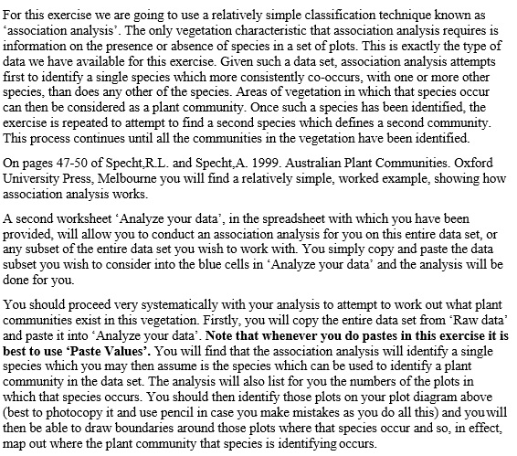 vine physiology assignment sample