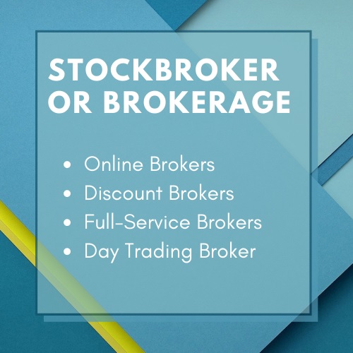 brokerage