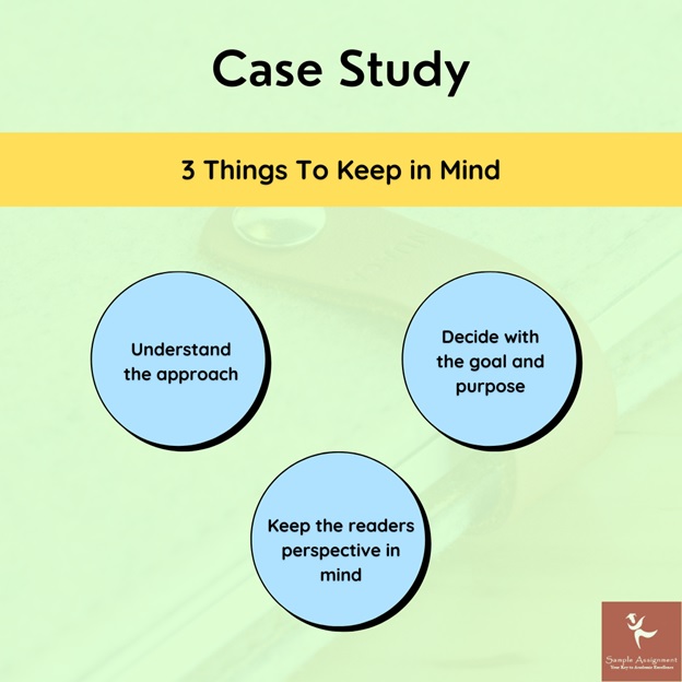 hr function strategy case study