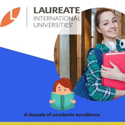 laureate university assignment help