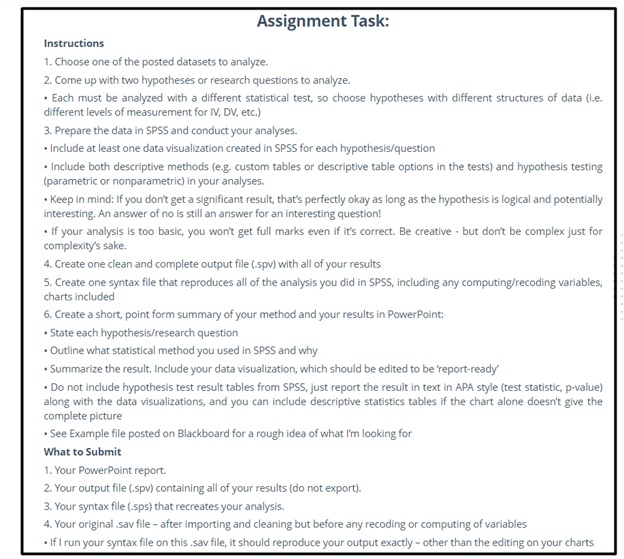 master thesis writing structure