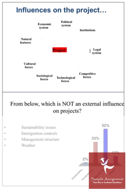 ms project assignment sample uk