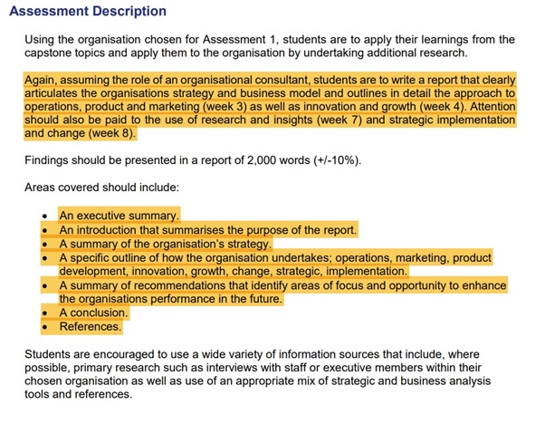 pay for thesis sample UK