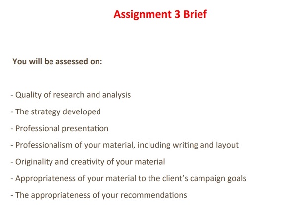 thesis writing sample UK