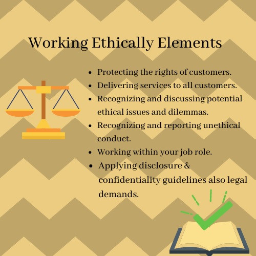 work legally assignment help