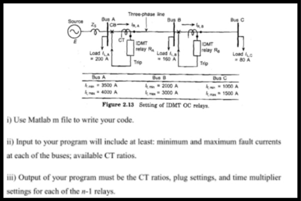  HD electrical engineering assignment sample