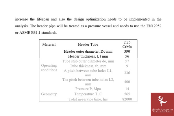 aerodynamics assignment