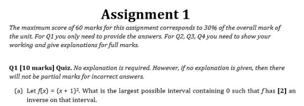 algebra homework help assignment task sample