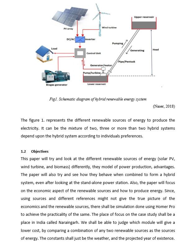 allpile assignment solution