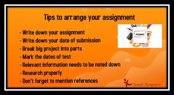 Do my assignment uk