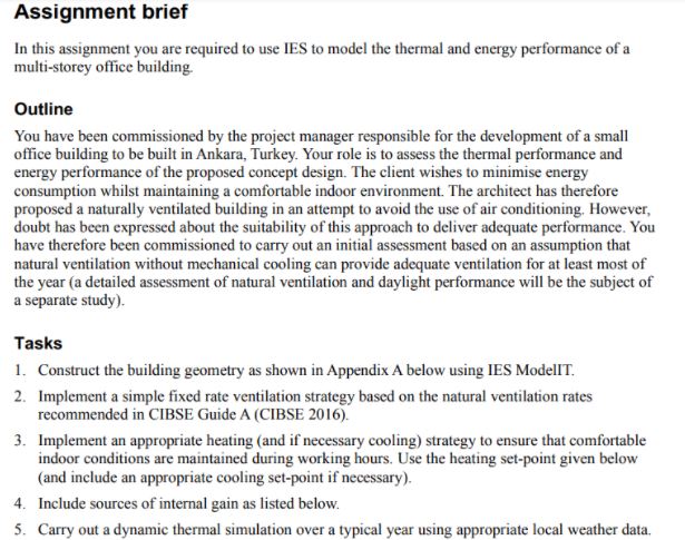 assignment sample for high school physics homework help Canada