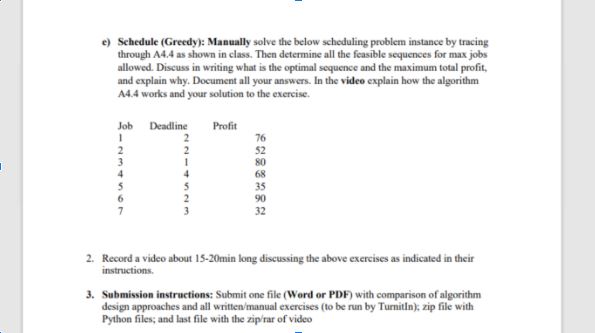 biotechnology dissertation writing help sample