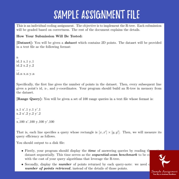 coding homework sample Canada