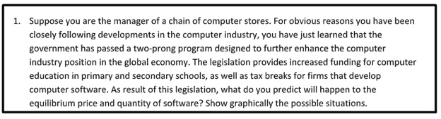 college accounting homework question sample Canada