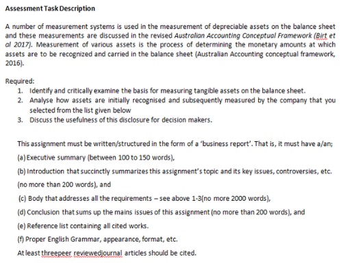 commercial law assignment question Canada