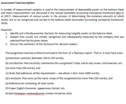 commercial law assignment question sample Canada