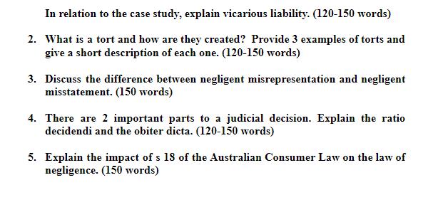 compensation management assignment answer