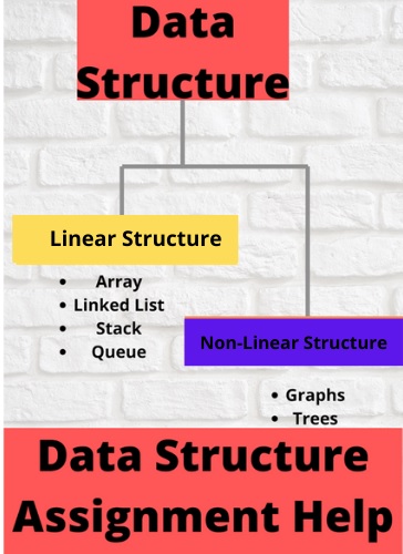 data structure assignment help